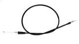 Motion Pro Atv Cable - Honda 02-0136