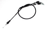 Motion Pro Atv Cable - Yamaha