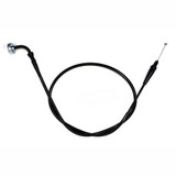 Motion Pro Atv Cable - Honda