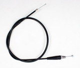 Motion Pro Atv Cable - Honda 02-0054