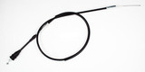 Motion Pro Atv Cable - Yamaha 05-0075