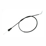 Motion Pro Atv Cable - Suzuki 04-0061