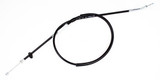 Motion Pro Atv Cable - Suzuki 04-0043