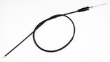 Motion Pro Atv Cable - Suzuki 04-0103