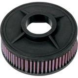 K & N High-Flow Air Filter - Kawasaki Ka-8095 K & N High-Flow Air Filter - Kawasaki Ka-8095