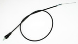 Motion Pro Atv Cable/Yamaha
