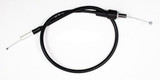 Motion Pro Atv Cable - Yamaha 05-0282