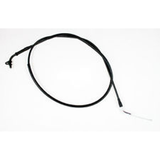 Motion Pro Motion Pro Atv Throttle Cable