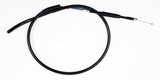 Motion Pro Throttle Cable