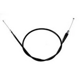 Motion Pro Yamaha Throttle Cable 05-0352