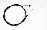 Motion Pro Atv Cable - Honda 02-0048