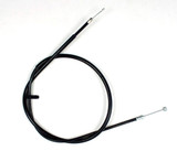 Motion Pro Atv Cable - Honda