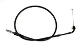 Motion Pro Atv Cable - Honda