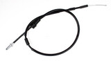Motion Pro Yamaha Throttle Cable 05-0337