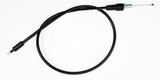 Motion Pro Atv Cable - Yamaha 05-0124