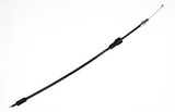 Motion Pro Atv Cable - Yamaha 05-0123