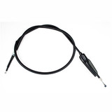 Motion Pro Yamaha Brake Cable