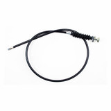 Motion Pro Suzuki Brake Cable 04-0166