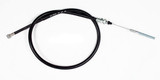 Motion Pro Honda Brake Cable 02-0421