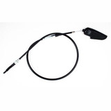 Motion Pro Yamaha Clutch Cable 05-0063