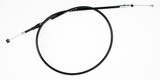 Motion Pro Kawasaki Clutch Cable 03-0087