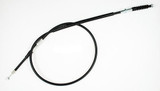 Motion Pro Kawasaki Clutch Cable