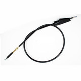 Motion Pro Yamaha Clutch Cable 05-0256