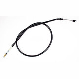 Motion Pro Yamaha Clutch Cable 05-0353