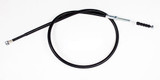 Motion Pro Kawasaki Clutch Cable 03-0313