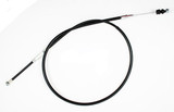 Motion Pro Suzuki Clutch Cable 04-0091