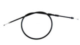 Motion Pro Kawasaki Clutch Cable 03-0330