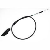 Motion Pro Yamaha Clutch Cable 05-0134