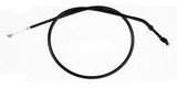 Motion Pro Honda Clutch Cable 02-0198