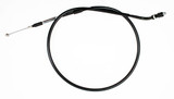 Motion Pro Honda Clutch Cable 02-0506
