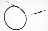 Motion Pro Kawasaki Clutch Cable 03-0347