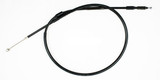 Motion Pro Kawasaki Clutch Cable 03-0346