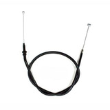 Motion Pro Honda Clutch Cable 02-0316