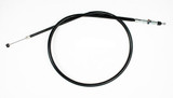 Motion Pro Honda Clutch Cable 02-0487