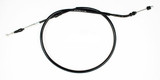 Motion Pro Honda Clutch Cable 02-0515