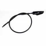Motion Pro Yamaha Clutch Cable 05-0321