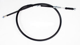 Motion Pro Kawasaki Clutch Cable 03-0308