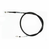 Motion Pro Kawasaki Clutch Cable 03-0394