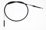 Motion Pro Kawasaki Clutch Cable 03-0182