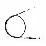 Motion Pro Suzuki Clutch Cable 04-0210
