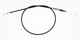 Motion Pro Honda Clutch Cable 02-0383