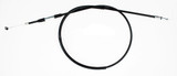 Motion Pro Honda Clutch Cable 02-0477