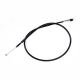 Motion Pro Yamaha Clutch Cable 05-0331