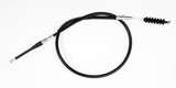 Motion Pro Suzuki Clutch Cable 03-0187