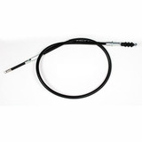 Motion Pro Yamaha Decompression Cable
