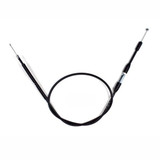 Motion Pro Kawasaki Hot Start Cable